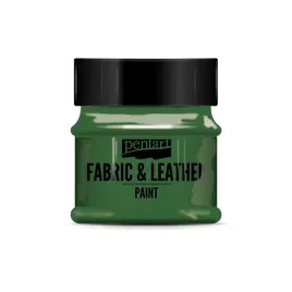 farby-pentart-50-ml-odcienie-zieleni