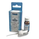 farba-do-lustra-pentart-mirror-mist-w-sprayu-9-ml