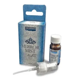 farba-do-lustra-pentart-mirror-mist-w-sprayu-9-ml