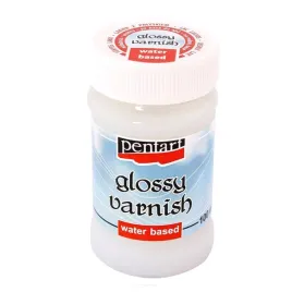 pentart-lakier-polysk-wodoodporny-100ml
