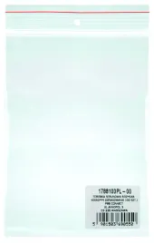 woreczki-strunowe-40x60-worki-torebki-100szt