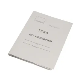 teczka-na-akta-osobowe-5-kieszenie
