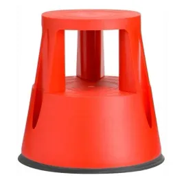 taboret-na-kolkach-lift-twinco-stopa-slonia
