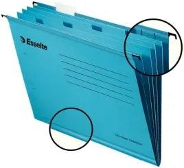 wzmocniona-teczka-zawieszana-4-przeg-esselte-10-sz
