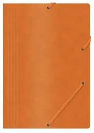 teczka-z-gumka-kartonowa-a4-office-products