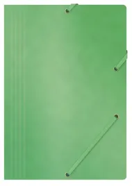 teczka-z-gumka-kartonowa-a4-office-products
