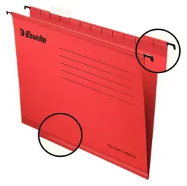 teczki-zawieszane-esselte-a4-pendflex-25-szt