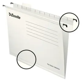 teczki-zawieszane-esselte-a4-pendflex-25-szt