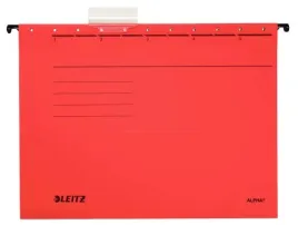 teczki-zawieszkowe-zawieszane-alpha-leitz