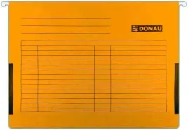teczki-zawieszkowe-z-boczkami-plociennymi-a4-donau