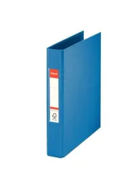 segregator-2-ringowy-vivida-esselte-a5-35-mm