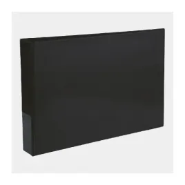 segregator-a3-poziomy-31x47x7cm-biurfol
