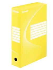 pudlo-archiwizacyjne-80-mm-boxy-esselte