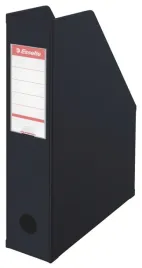 pojemnik-skladany-70-mm-a4-pcv-esselte-czarny
