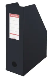 pojemnik-skladany-a4-esselte-pvc-100-mm-rozne-kol
