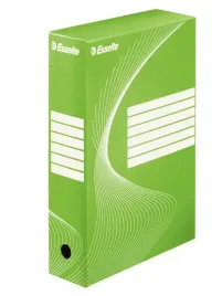 pudlo-archiwizacyjne-80-mm-boxy-esselte