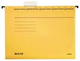 teczki-zawieszkowe-zawieszane-alpha-leitz