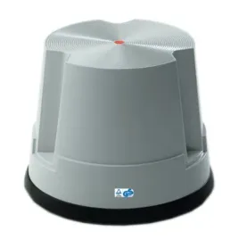 taboret-na-kolkach-twinco-easy-step-stopa-slonia