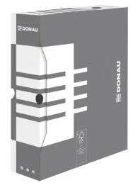 pudlo-archiwizacyjne-karton-donau-a4-100