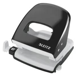 dziurkacz-duzy-metalowy-leitz-wow-nexxt-series