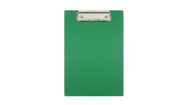 deska-z-klipem-podkladka-do-papieru-a5-biurfol