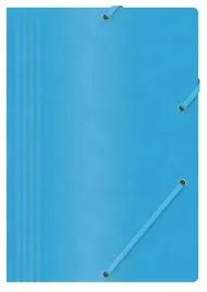 teczka-z-gumka-kartonowa-a4-office-products
