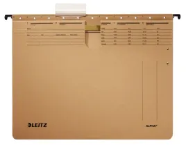 skoroszyt-zawieszany-teczki-z-wasem-alpha-leitz