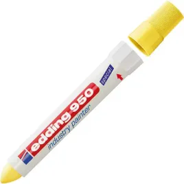marker-wedkarski-wodoodporny-niemiecka-jakosc