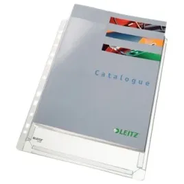 koszulki-poszerzane-miesci-200-k-leitz-opk10-szt