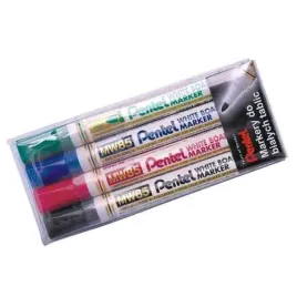 markery-do-tablic-pentel-mw85-4-sztukowy-w-wa