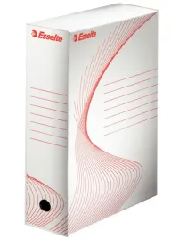 pudlo-archiwizacyjne-na-segregator-75-mm-esselte