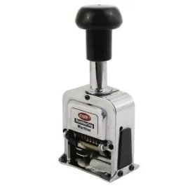 numerator-6-cyfrowy-automatyczny-ty-102-6-eagle