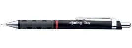 olowek-automatyczny-tikky-rotring-035050710