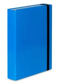 teczka-box-z-gumka-caribic-vaupe-grzbiet-5-cm