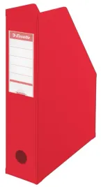 pojemnik-skladany-a4-pcv-esselte-rozne-kolory-w-wa