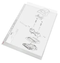 koszulki-na-dokumenty-a3-pionowe-esselte-10-szt