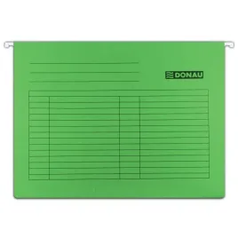 teczki-zawieszane-230g-donau-zawieszkowe-promocja
