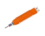 koncowka-do-rapitografu-rystor-100-mm