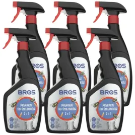 6x-bros-preparat-do-smietnikow-na-muchy-larwy-neutralizuje-zapach-500-ml