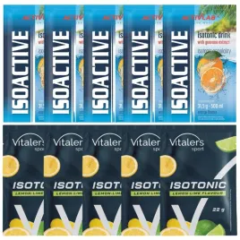 10x-izotonik-activlab-isoactive-i-vitaler-s-zestaw-pelna-energia-pomarancza