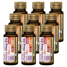 9x-olimp-chela-mag-b6-d3-forte-shot-magnez-chelat-wisnia-nerwy-miesnie-25ml
