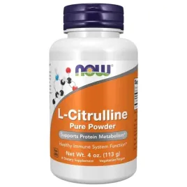 suplement-now-foods-l-cytrulina-w-proszku-lepsza-wydolnosc-treningu-113-g