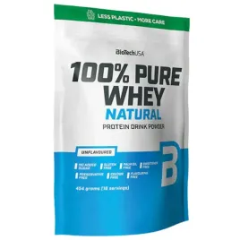 odzywka-bialkowa-biotech-usa-100percent-pure-whey-smak-naturalny-czyste-wpi-400-g