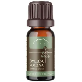 nanga-olejek-eteryczny-z-bylicy-rocznej-w-100percent-idealna-aromaterapia-10-ml