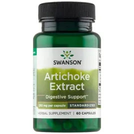 swanson-karczoch-artichoke-250-mg-na-zdrowa-watrobe-i-trawienie-60-kapsulek