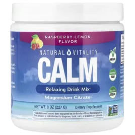magnez-w-proszku-natural-vitality-calm-cytrynian-malina-cytryna-sila-226-g