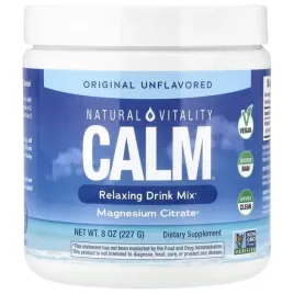 magnez-w-proszku-natural-vitality-calm-cytrynian-brak-zmeczenia-moc-227-g