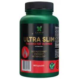 spalacz-tluszczu-lanco-ultra-slim-thermo-fat-burner-odchudzanie-90-kapsulek