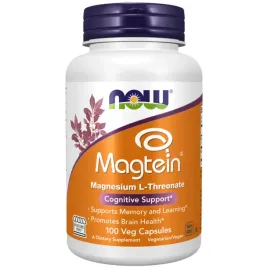 now-foods-magtein-opatentowany-l-treonian-magnezu-brak-stresu-100-kapsulek