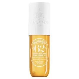 mgielka-do-ciala-sol-de-janeiro-cheirosa-62-zapach-pistacja-90-ml